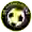 FK Futboliukas