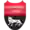 Мінерул Лупені