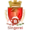 Vulturii Cutezatori