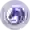 Окжетпес II