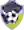 ФК Ієцава