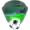 Мохір Яван