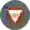 Гарбарнія
