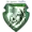 Сейнт Джеймс Свифтс