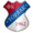 Торлак