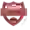 Некемт