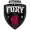 Оттава Фурі