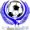 Бедфорд Таун