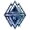 Vancouver Whitecaps FC II
