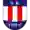 Артіс II