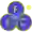Фермана