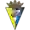 Кадіс ІІ