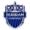 Бурірам Юнайтед