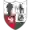 Самудіо