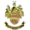 Хітчін Таун