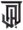 АВЖ