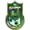 Кенджу (Жінки)