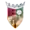 Calasparra