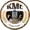 КМК