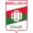 Берг и Даль