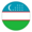 Узбекистан