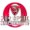 Оптік