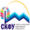 СКФУ Ставрополь