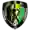 Гурнік