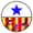 Джупітер