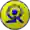 Сківе