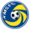 Калігат Мілан Сангха