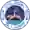 Горі