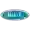 Ранхейм II