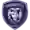 ФК Сіанорті