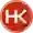 Коупавогюр