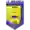 FK Josanica