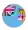 Фіджи