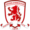 Мідлсбро