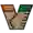 Венеция (жен)