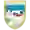 Апице