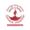 Сомайя