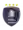 Хельм