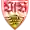 Штутгарт (U19)