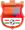 Харар Сіті