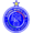 Аделаїда Блю Іглз ІІ
