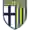 Parma Calcio 1913 U20