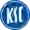 Карлсрує II