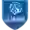 Лейкнір