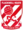 Флакуєлл Хіт