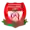 Халаба Кетема